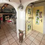 Hébergement de vacances Maison Piscine A Anduze