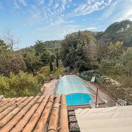 Casa vacanze Maison Piscine A *