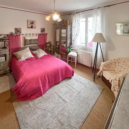 Casa vacanze Maison Piscine A